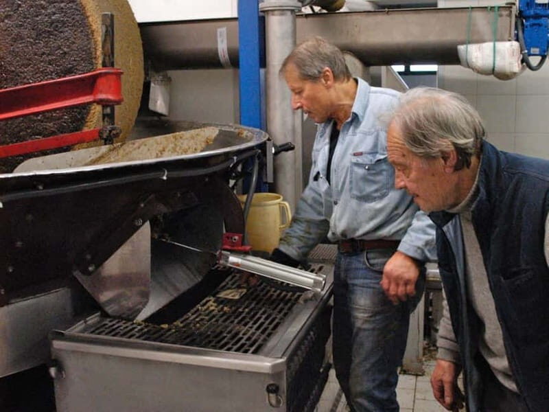 Olive Oil Tasting and Visit at Lake Como - Good To Know