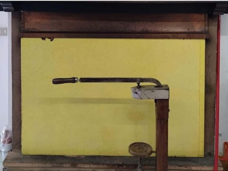 Olive Oil Tasting and Visit at Lake Como - The Sum Up: Who Will Love This Tour?