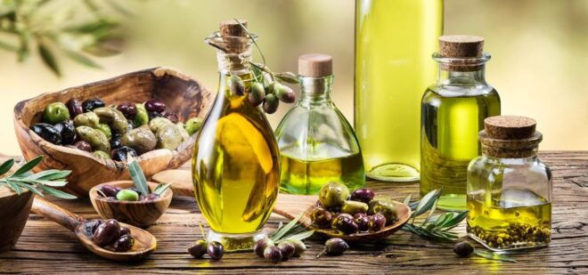 Olive Oil Tasting & Corfu Walking Tour With Local Guide - Other Information