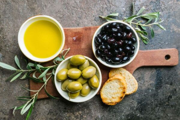 Olive Oil Tasting & Corfu Walking Tour With Local Guide - Duration