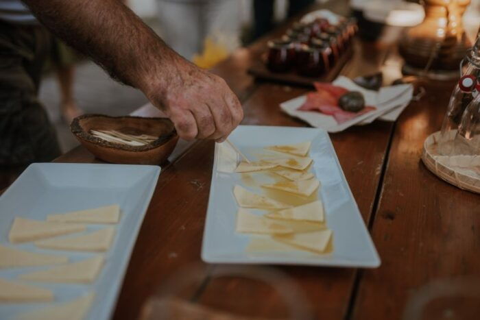 Olive Oil Tasting Experience a Journey of Flavors and Aromas - FAQ