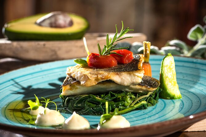 Olive Oil Tasting & Food Pairing - Tips for Hosting an Olive Oil Tasting Event