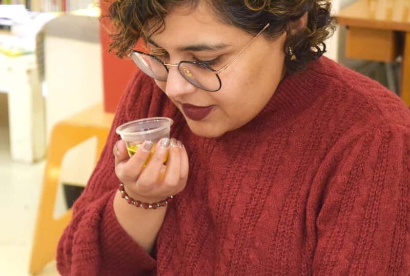 Olive oil tasting & food pairing in Thessaloniki - Why This Experience Offers Real Value