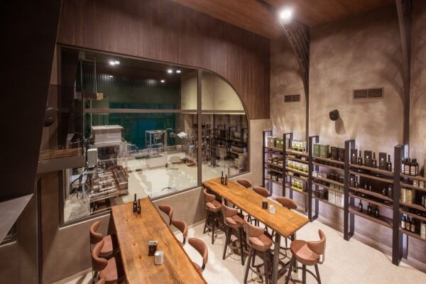 Olive Oil Tasting in Crete - Frequently Asked Questions
