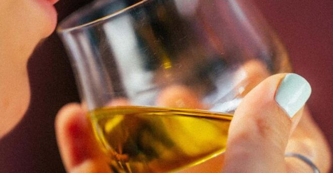 Olive Oil Tasting: Secrets From Ancient Olive Groves - Exploring Eumelia Organic Agrotourism