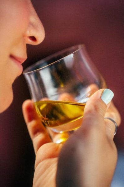 Olive Oil Tasting: Secrets From Ancient Olive Groves - Health Benefits of Olive Oil