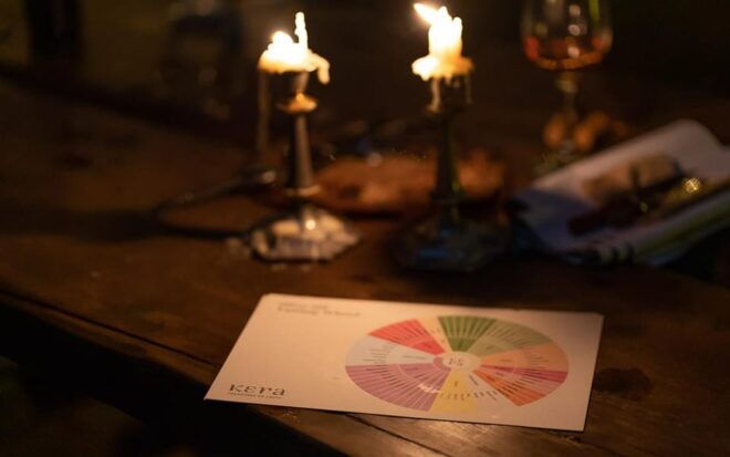 Olive Oil Tasting & Traditional Dinner - Booking Information