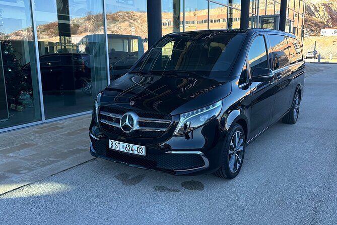 Olive Oil Tour of Solta Island with Lunch - The Practicalities