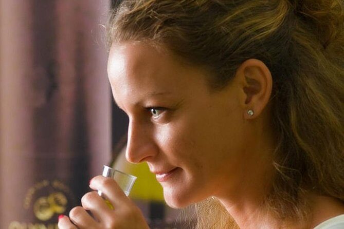 Olive Oil Tour of Solta Island with Lunch - Final Verdict: Who Is This Tour Best For?