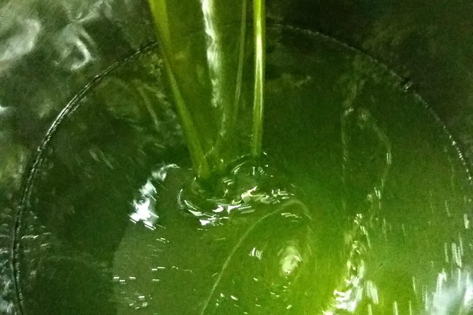 Olive Oil Tour With Tuscan Dinner - Frequently Asked Questions