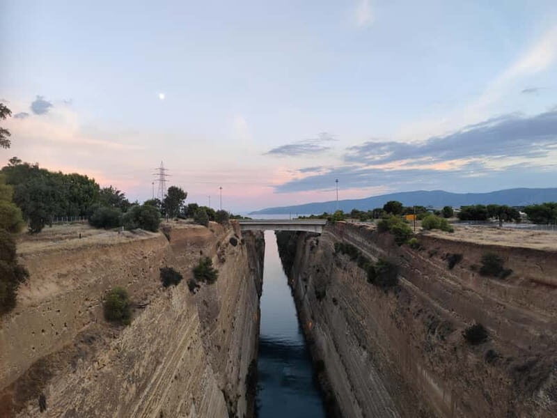 Olive Oil & Wine Trip Tasting With Pickup (7 Hours) - What to Bring and What to Expect