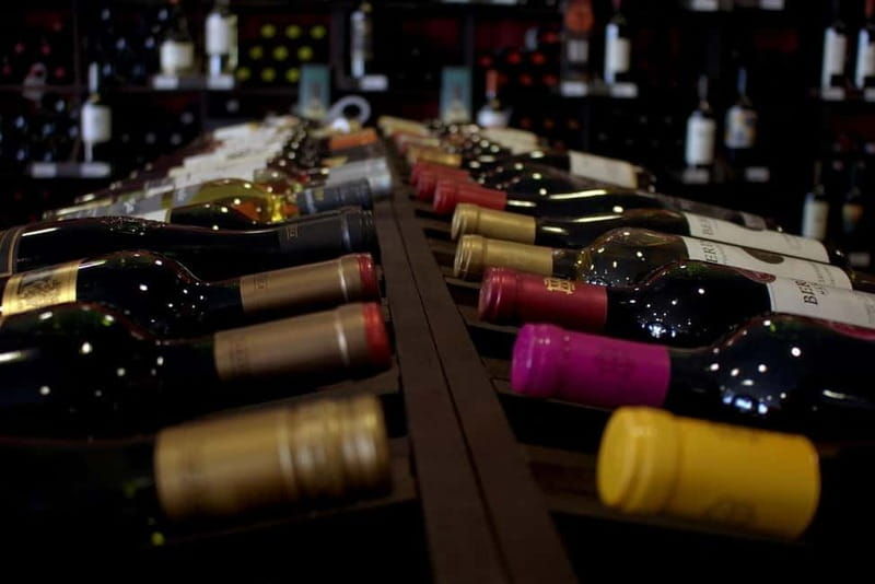 Olive Oil & Wine Trip Tasting With Pickup (7 Hours) - Good To Know
