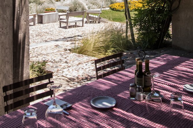 Olive Oils, Gourmet Products and Wines - Tour Operator Details