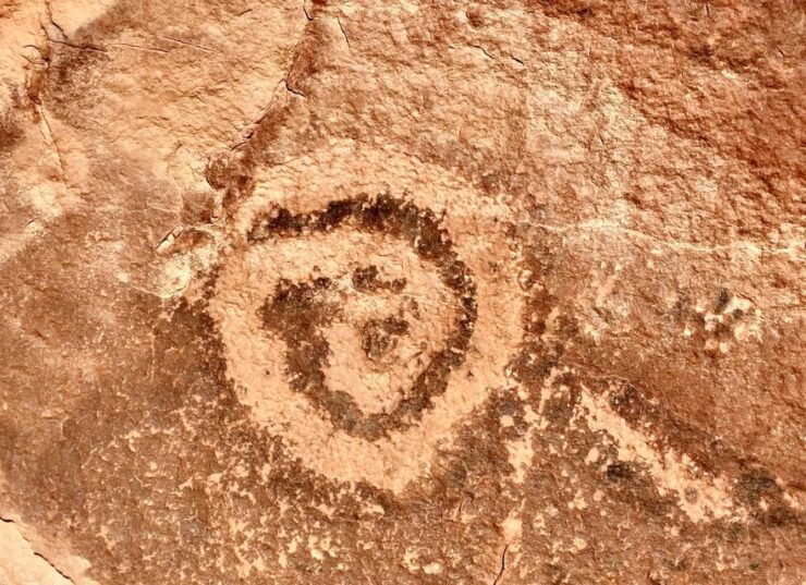 Oljato-Monument Valley: 2.5-hour Mystery Valley Tour - Good To Know