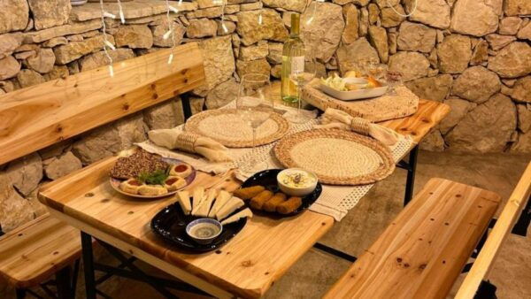 Olmedo: Visit to an Animal Shelter With Lunch or Dinner - Important Information for Participants