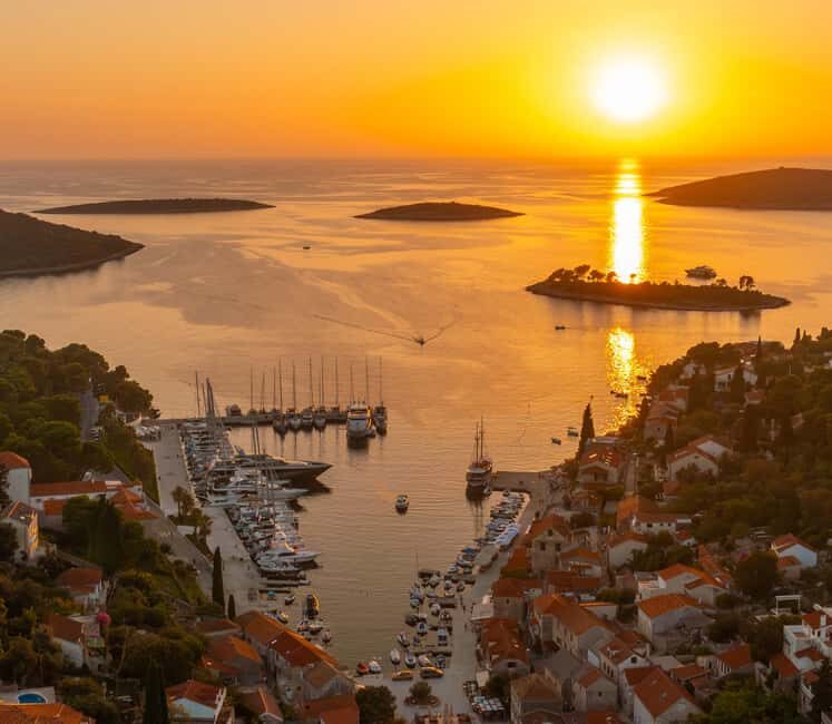 olta ATV Adventure Hidden Beaches & Scenic Trails - An In-Depth Look at the Olta ATV Adventure