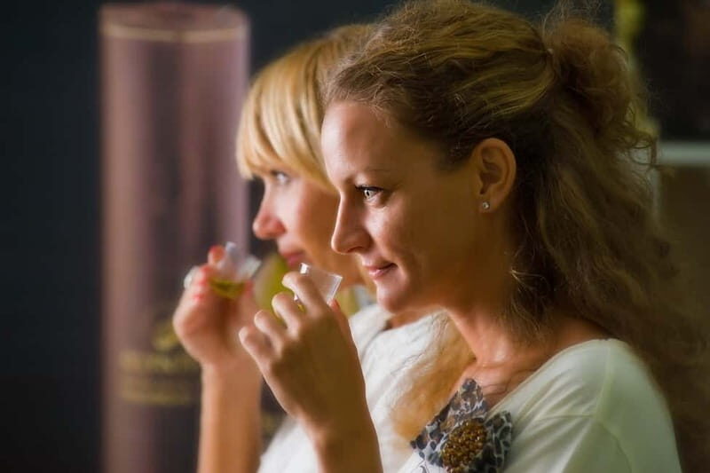 olta Island from Split: 5-Hour Olive Oil Tour with Lunch - Relaxing and Exploring After Lunch