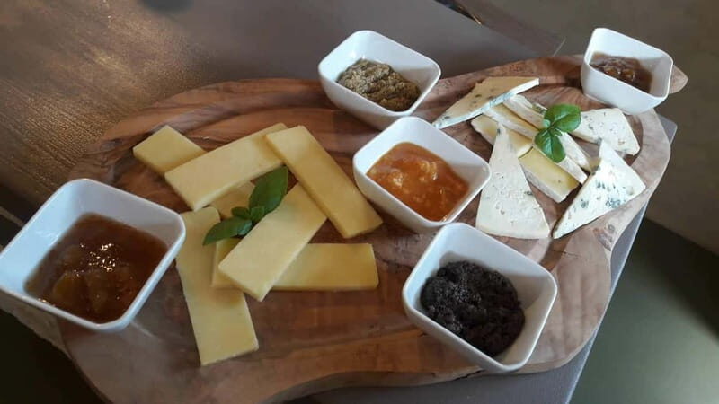 olta Island: Self-Guided Bike Tour - Good To Know