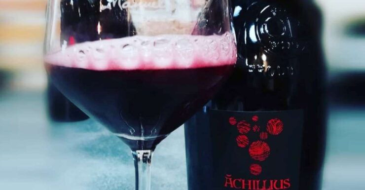 Oltrepò Pavese In Your Glass - Wine Tasting - Wine Tour Experience Highlights