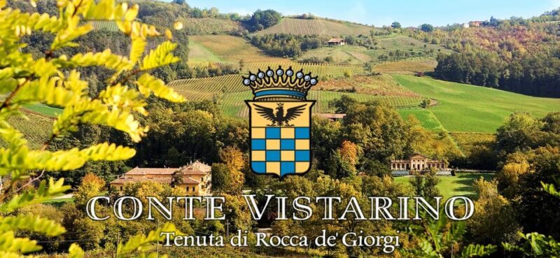 Oltrepò Pavese: Winery Tour and Wine Tasting outside Milan - Good To Know