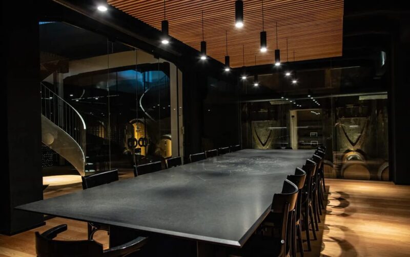 Oltrepò Pavese: Winery Tour and Wine Tasting outside Milan - Final Thoughts