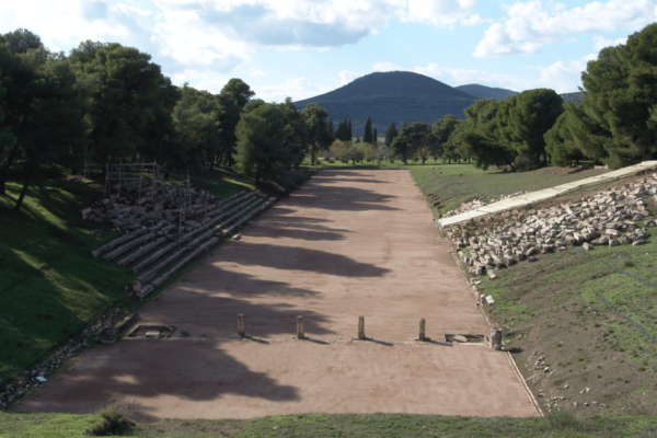 Olympia, the Olympic Games Birthplace: Private Full-Day Tour - Frequently Asked Questions