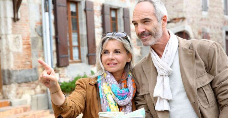 Olympia's Treasures: Archaeological Gems and Coastal Beauty - Ancient Treasures: Exploring the Archaeological Site