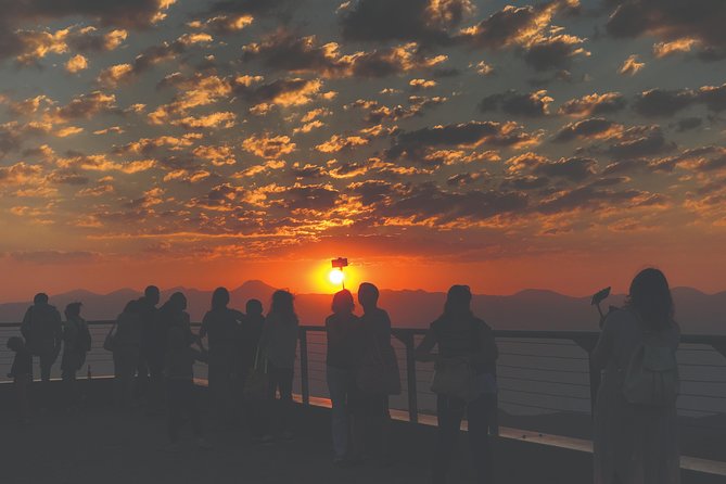 Olympos Teleferik Cable Car Antalya Ticket - Common Questions