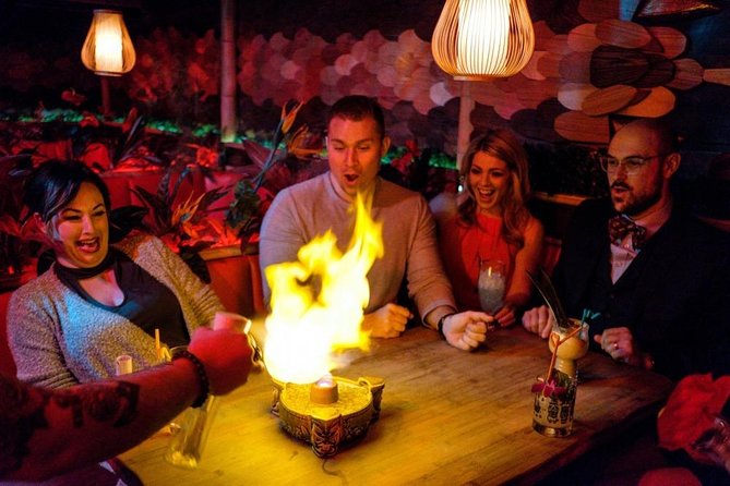 Omaha Bar Hunt: Oh My Omaha! - Best Bars in Omaha