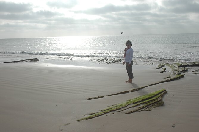 Oman in 3 Days - Muscat - Wahiba Sands - Turtle Beach. - Itinerary Details