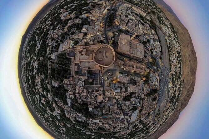 Omani Dhow Coastal and Sunset Cruise - Frequently Asked Questions