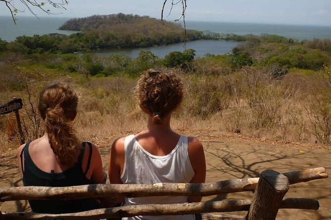 Ometepe Classic Cultural Full Day Tour By Happy Tours - Tour Highlights