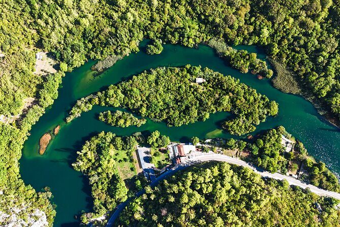 Omi 4H Kayaking in Cetina River Protected Nature Park Area - FAQ: Your Practical Questions Answered