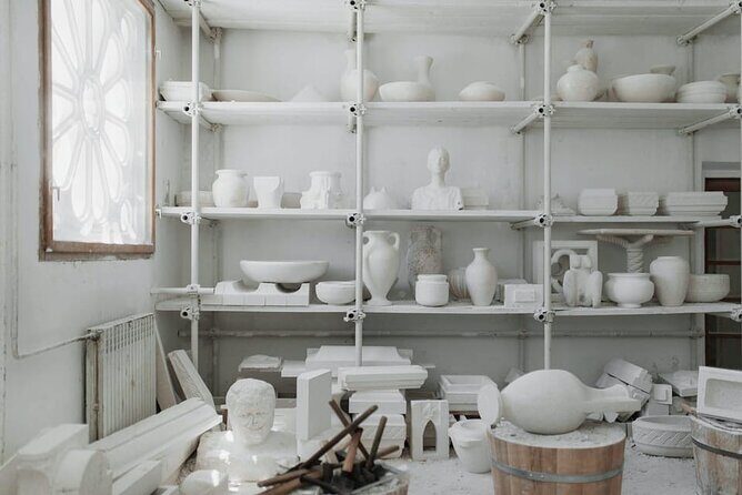 Omi: Half Day Boat Trip to Bra Island with Lunch - FAQ