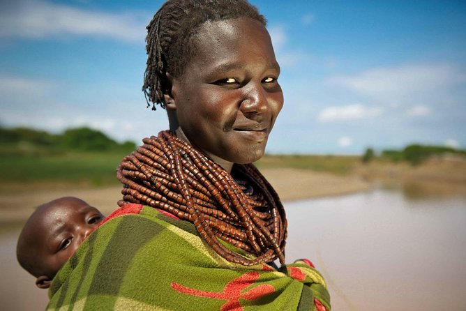 Omo Valley Tribe Tours 8 Days - Customer Reviews