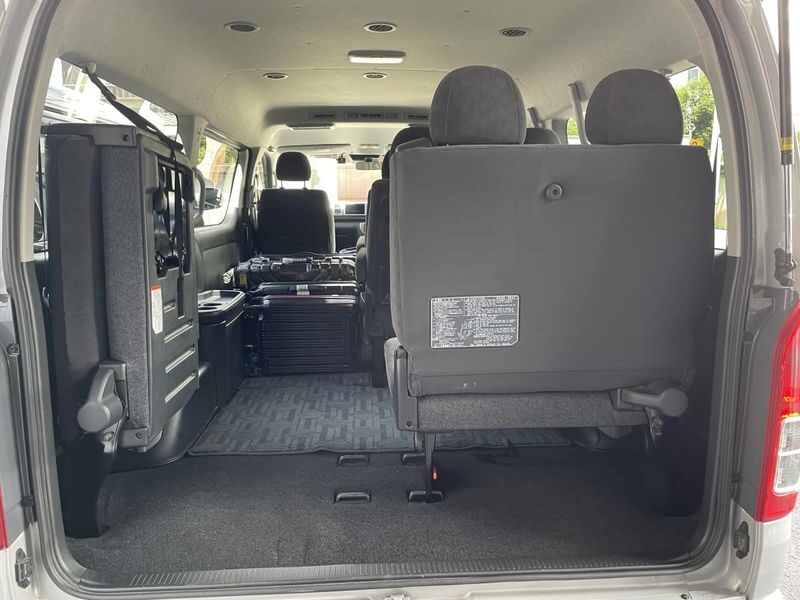 Omusubi Travel: Transfer to/from Kansai International Airport - Is the service worth booking?