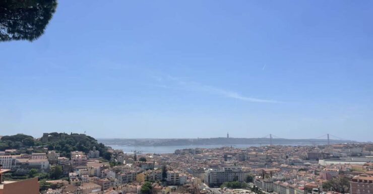 On-Demand Walking Tours - Good To Know