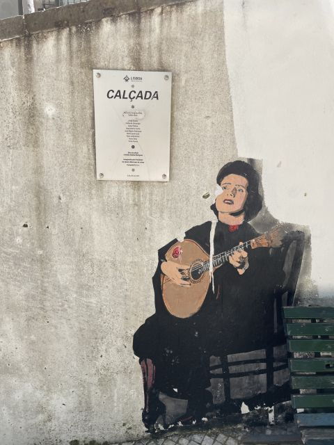 On-Demand Walking Tours - Booking Information