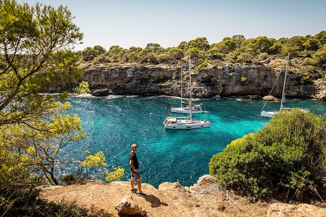 On Road Buggy Tour Mallorca - Operator Information