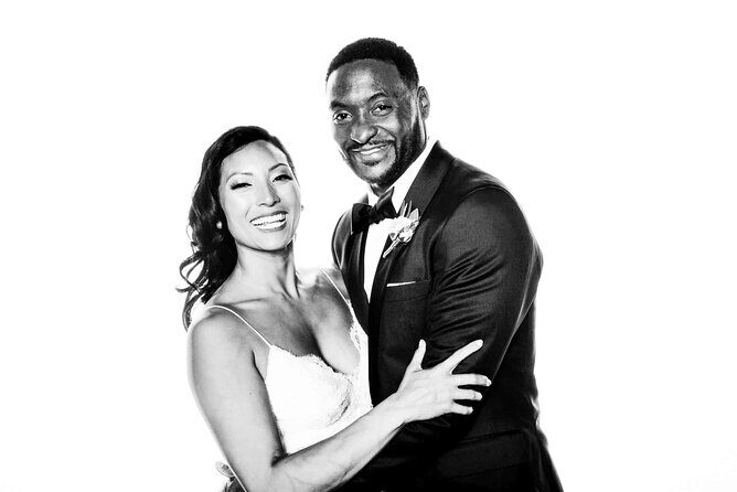 On-Site Photo Studio Experience for Events in Aruba - On-Site Photo Studio Experience for Events in Aruba: A Complete Review