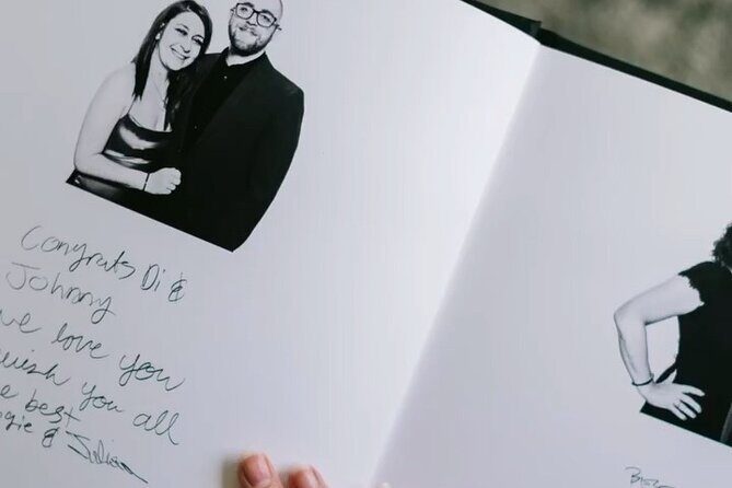 On-Site Photo Studio Experience for Events in Aruba - Pricing and Value Analysis