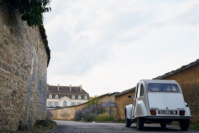 On the Road Again - Traveler Photos