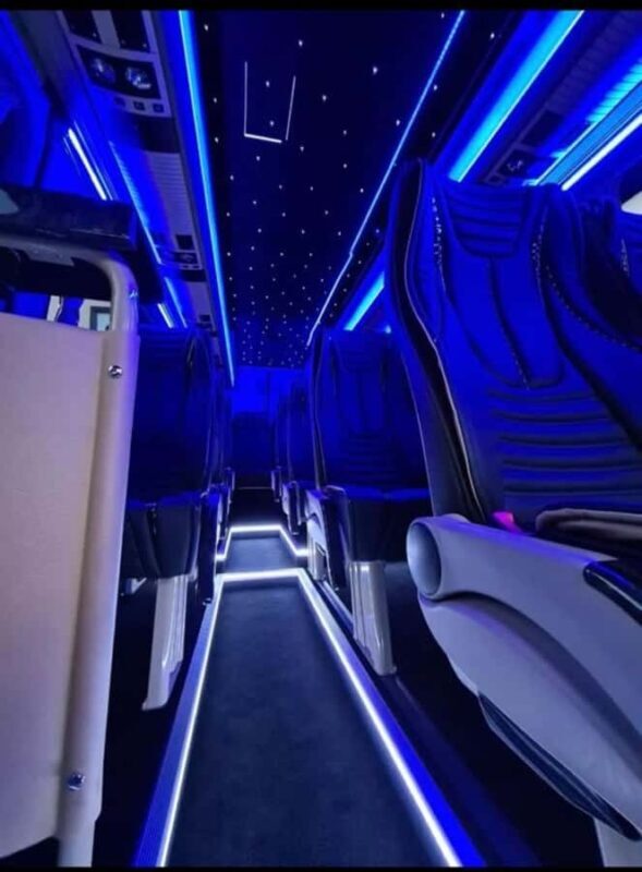 One-Day All-Inclusive Ski Tour to Chunkurchak - The Experience and Atmosphere