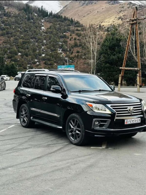 One-Day All-Inclusive Ski Tour to Chunkurchak - Price and Value Analysis