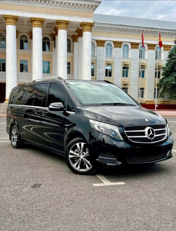 One-Day All-Inclusive Ski Tour to Chunkurchak - Who Is This Tour Best For?