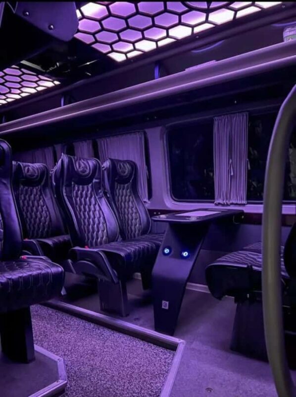 One-Day All-Inclusive Ski Tour to Chunkurchak - FAQ