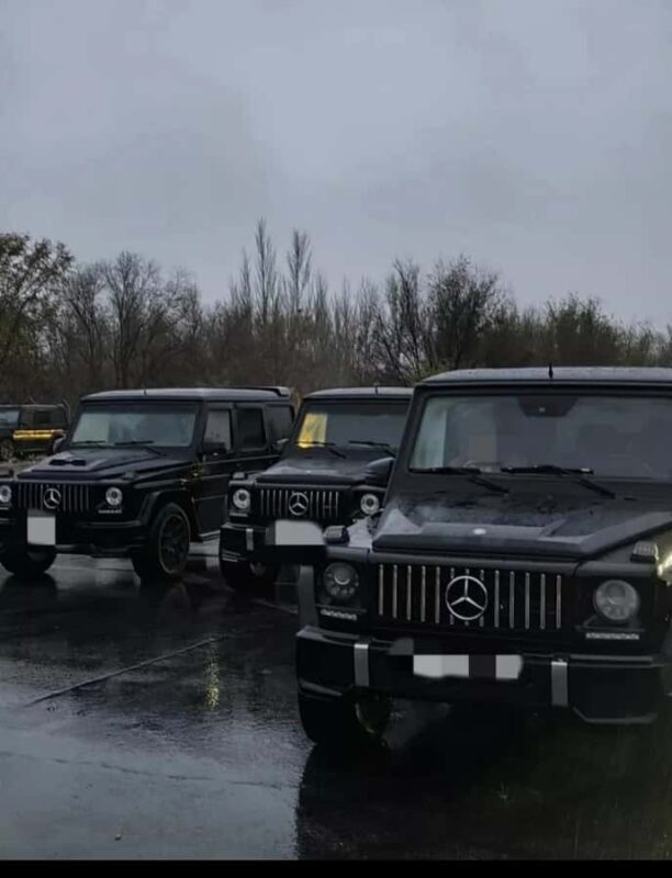 One-Day All-Inclusive Ski Tour to Chunkurchak - Final Thoughts