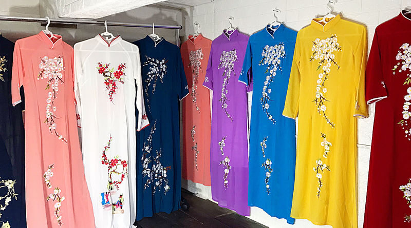 One Day Ao Dai Rental in Hanoi - What the price buys, and where value depends on you