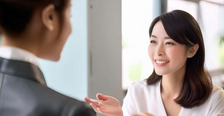 One Day Beauty Trip in Korea: Including Beauty Consultation - Beauty Consultation Options