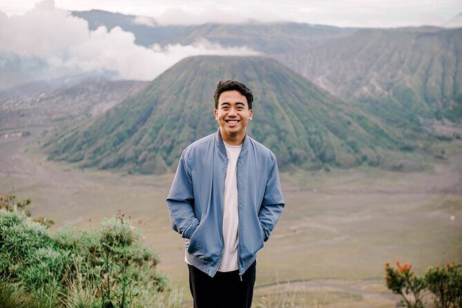 One Day Bromo Sunrise Guided Trip with Photos via Malang - Final Thoughts